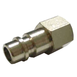 vendita online Innesto femmina germania Raccordi - Attacchi - Innesti - Valvole Konfit Srl